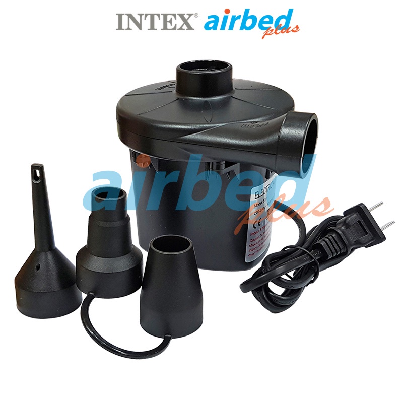 intex-ที่นอนเป่าลม-ทู-อิน-วัน-5-ฟุต-ควีน-1-52x2-03x0-46-ม-รุ่น-67744-ที่สูบลมไฟฟ้า