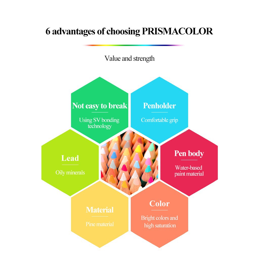 prismacolor-premier-ดินสอสีน้ํา-927-935-938-1092-1093-1-ชิ้น