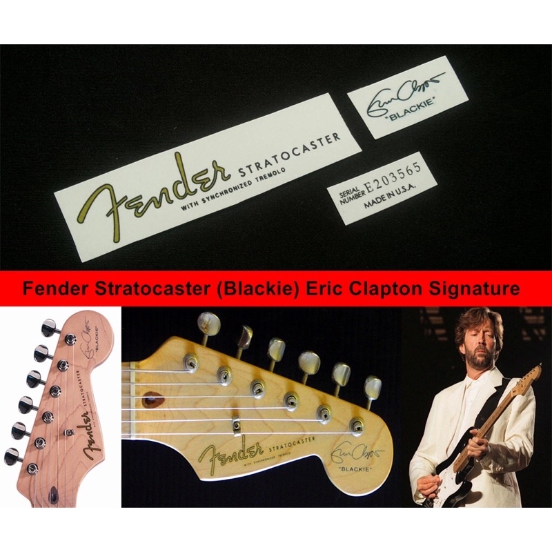 fender-stratocaster-blackie-eric-clapton-signature1