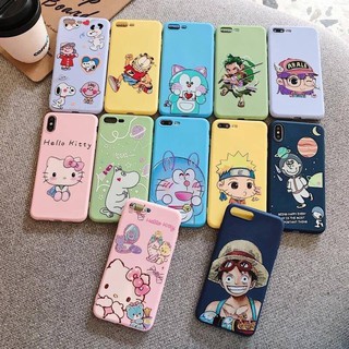 case Samsung A21s A21