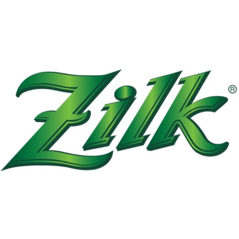 zilk-ซิลค์-คอตตอน-กระดาษทิชชูม้วน-หนา-2-ชั้น-6-ม้วน-0026