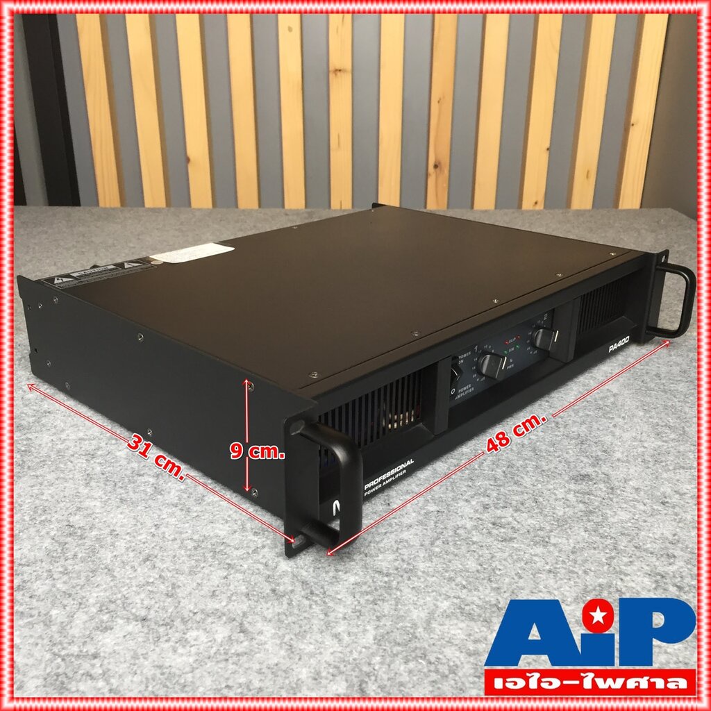 nts-pa400-poweramp-เพาเวอร์แอมป์-amp-แอมป์-เครื่องเสียง-แอมป์ขยายเสียง-เครื่องขยายเสียง-เอไอ-ไพศาล