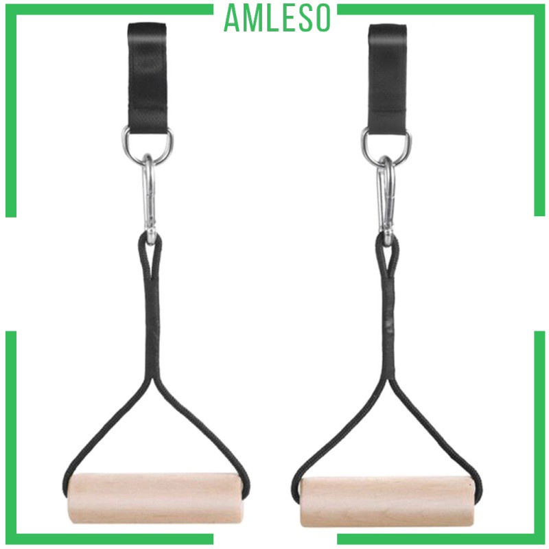 amleso-gymnastic-rings-gym-fitness-exercise-resistance-band-handles-pull-ups-bar