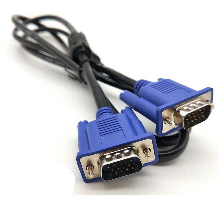 สายต่อจอ-monitor-สายต่อจอคอมพิวเตอร์-สาย-vga-m-m-5m-a-051