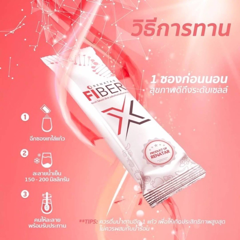 renatar-fiber-detox-เรนาต้า-ไฟเบอร์-ดีท็อกซ์-ดีท๊อก-ดีท๊อกซ์