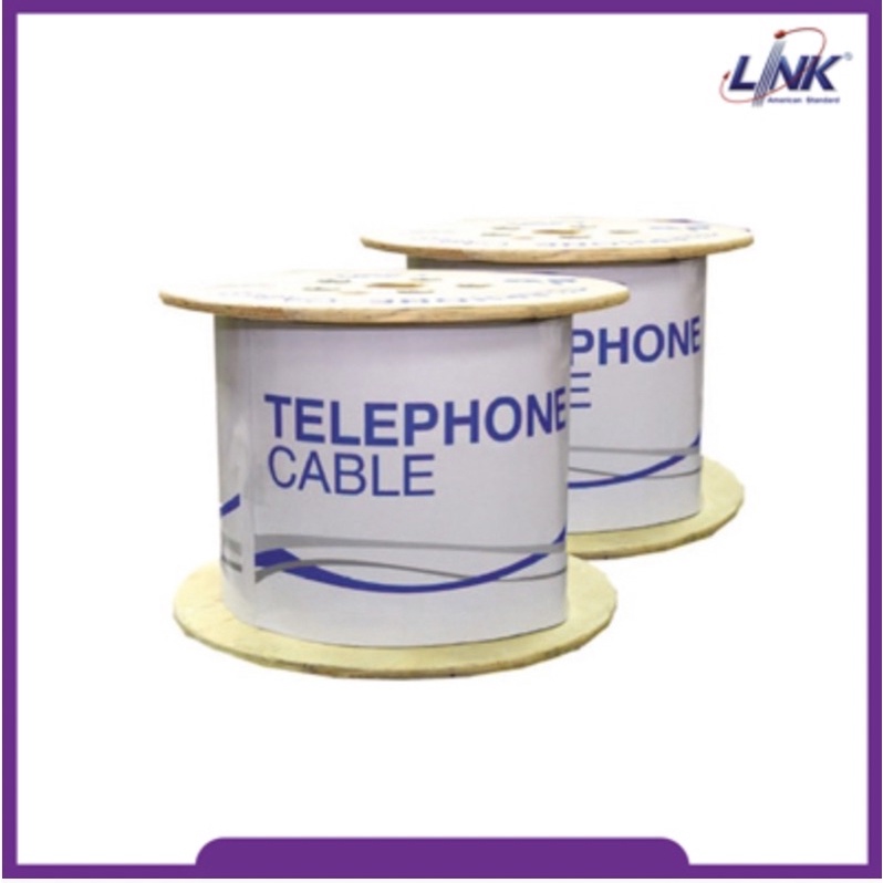 สายโทรศัพท์-รุ่น-link-ul-1450-tpev-telephone-0-65-m-22-awg-50-pair-305m-roll
