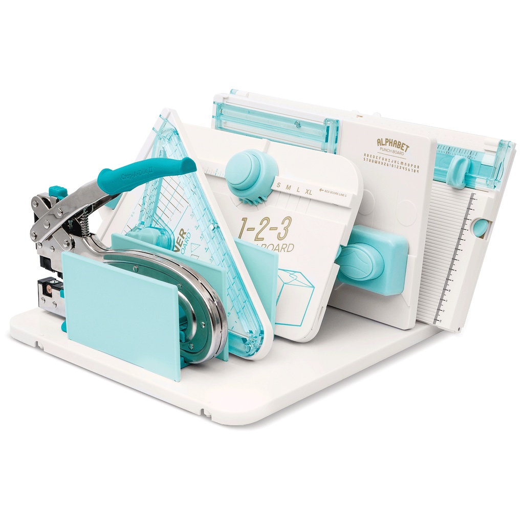 Punch Board Storage แท่นวาง Punch Board Shopee Thailand