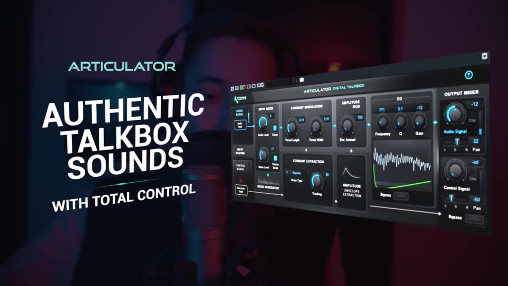 avox-articulator-v4-4-plugins-mac-all-antare