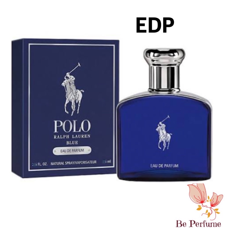 น้ำหอมแท้-ralph-lauren-polo-blue-edp-125-ml