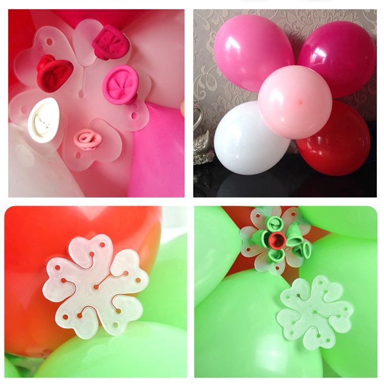 1pcs-balloon-chain-5m-long-for-balloon-arch-balloon-accessories