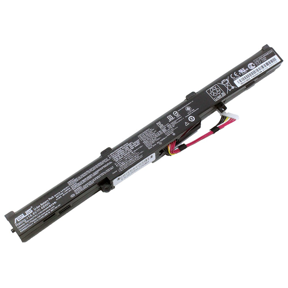 battery-asus-gl553vd-fx553v-series