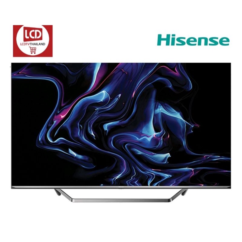 hisense-4k-uled-tv-รุ่น-65eu7f-สินค้าเกรด-b