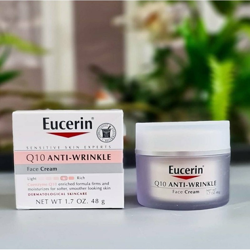 eucerin-q10-anti-wrinkle-face-cream-48g