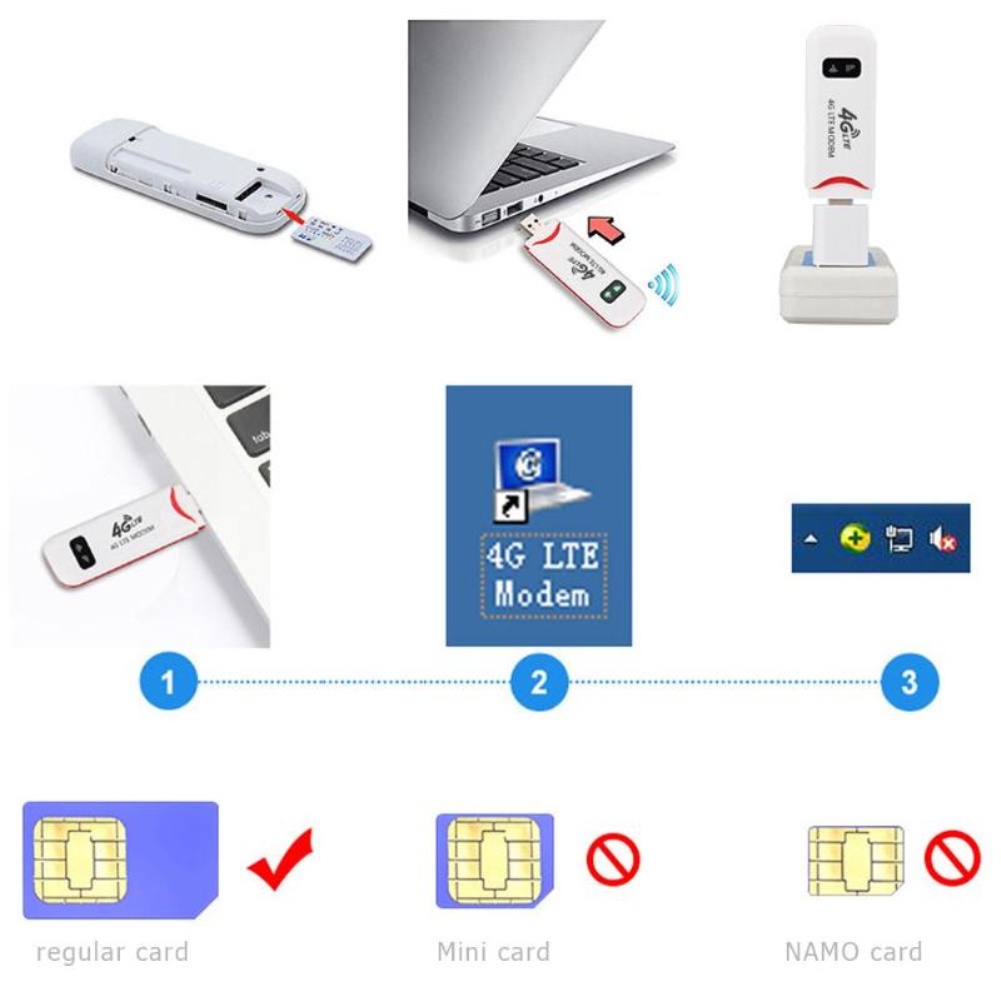 4g-wifi-hotspot-เราเตอร์ไร้สาย-usb-dongle-150mbps-โมเด็มติดซิมการ์ดเราเตอร์ไร้สายขนาดเล็กเครือข่ายสากลสำหรับรถยนต์สำนักงานบ้านดอกไม้