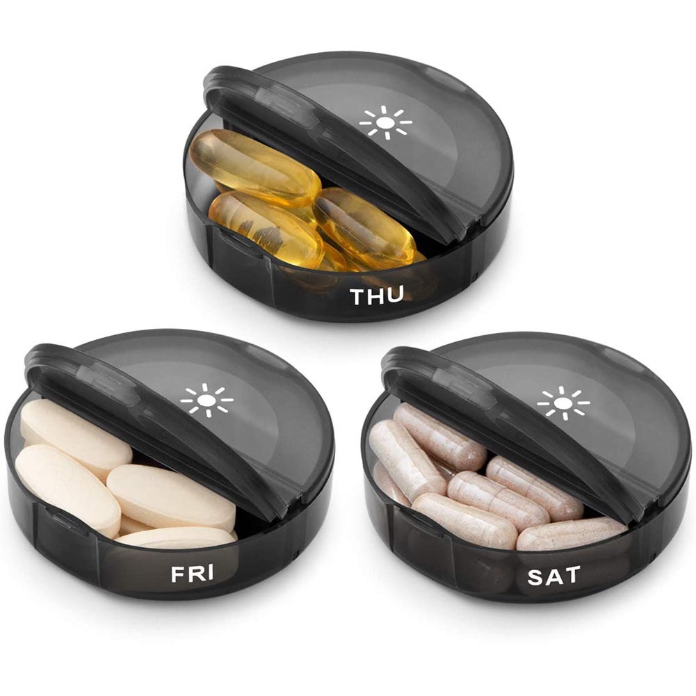 storage-travel-large-capacity-sealed-vitamin-fish-oil-2-times-a-day-weekly-am-pm-pill-organizer