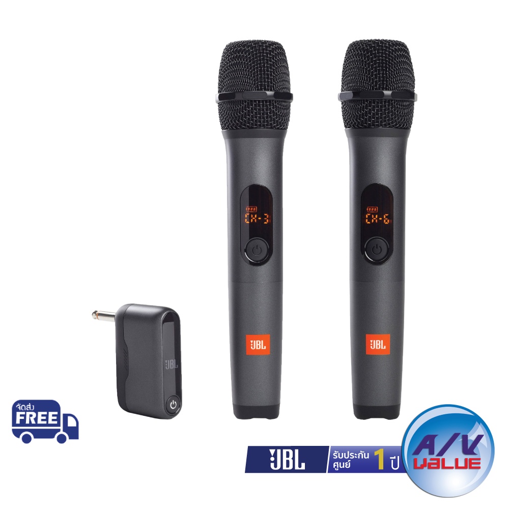 FiFine K688 XLR/USB Dynamic Microphone - Micro Center