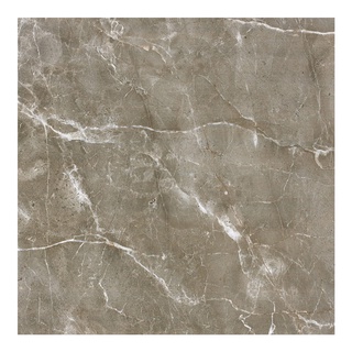 XRC CENTURY กระเบื้อง ROMAN GREY (SP6PT034T) 60X60*A