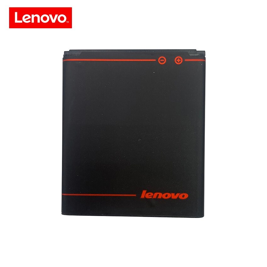 แบต-lenovo-a1000-lenovo-a2010-bl-253