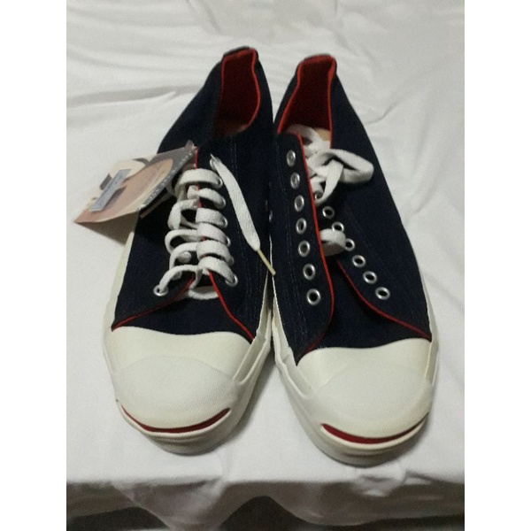 Converse jack purcell made deals in thailand