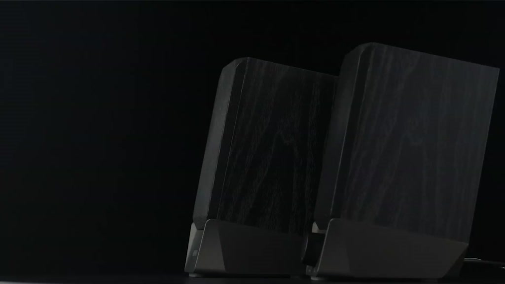 Edifier R19BT ระบบลำโพงพีซี 2.0 พร้อมบลูทูธ 5.3, คุณภาพเสียงที่ดี ...