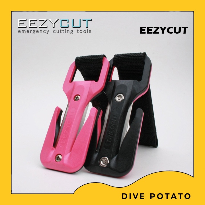 eezy-cut-trilobite-cutting-tool-for-scuba-divers