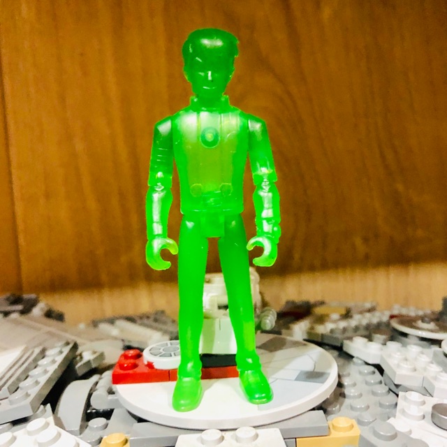 ben-10-alien-force-action-figure-translucent-green-ben-loose