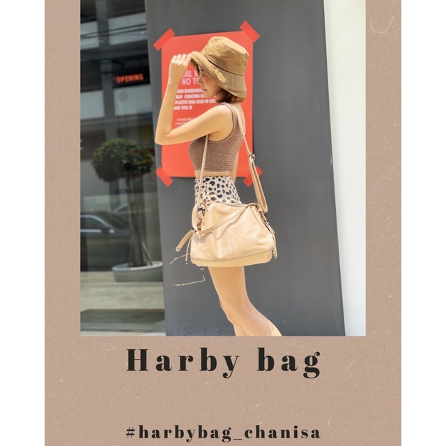 11-13-harby-bag-ลดเหลือ-748-เพียงใส่โค้ด-8t2z4a-หรือ-evkl4k-ช่องโค้ดshopee-เก็บโค้ดร้าน-10