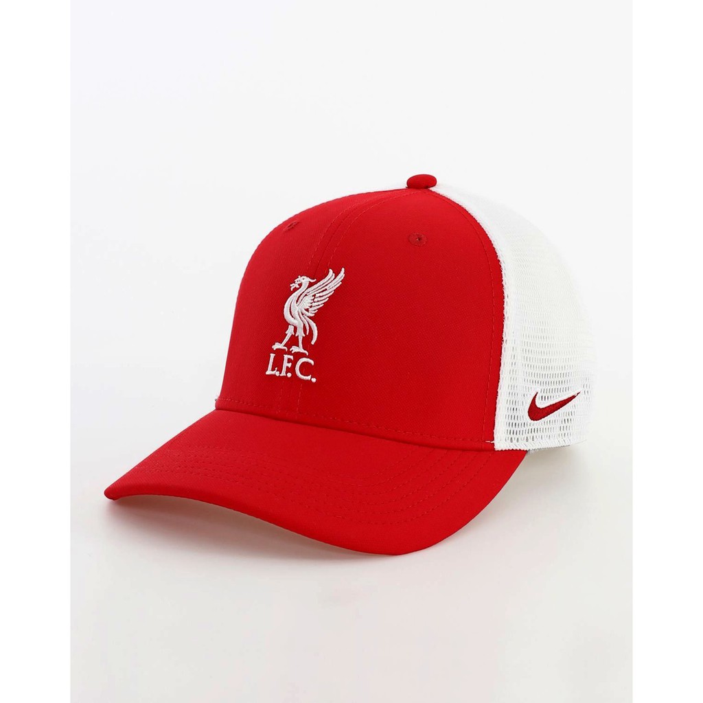 klopp nike coat