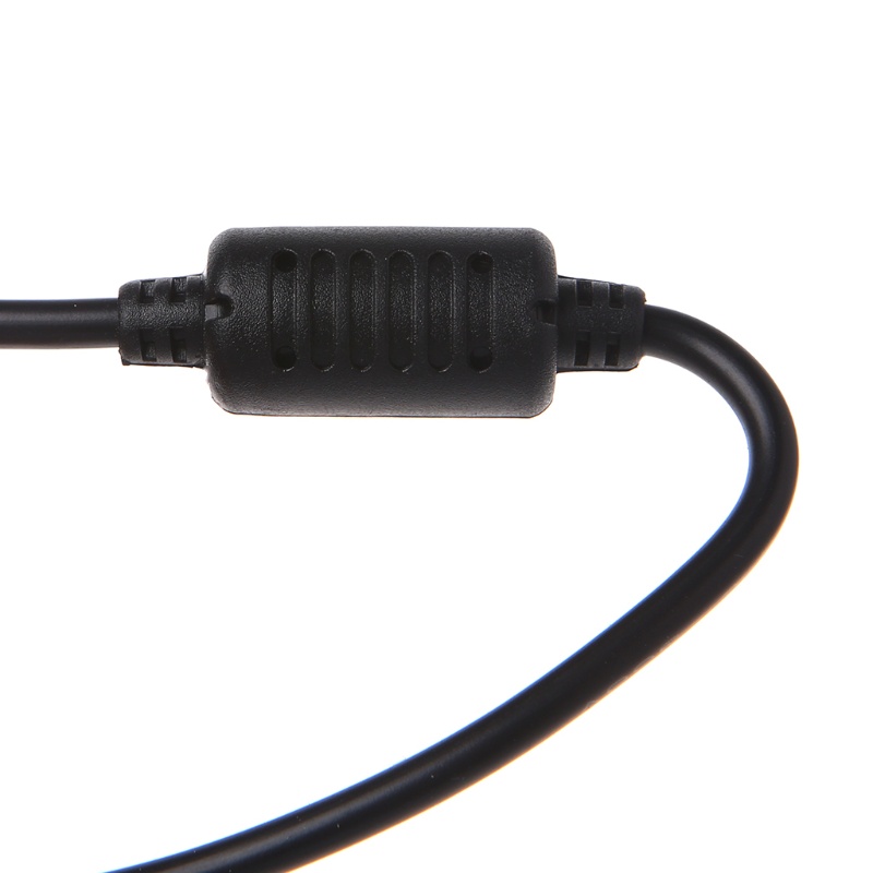 fol-7-9-5-5mm-male-plug-dc-power-supply-adapter-cable-for-lenovo-ibm-laptop-notebook