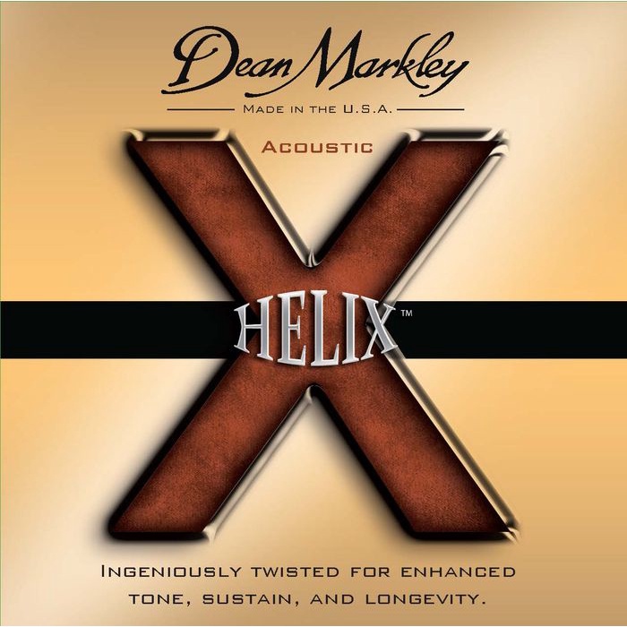 สายกีตาร์โปร่ง-dean-markley-helix-hd-acoustic-phos-strings-12-53