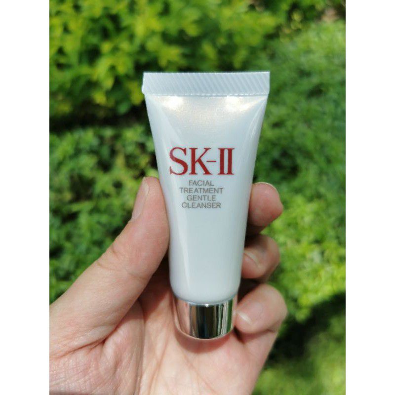 sk-ii-facial-treatment-gentle-cleanser-20g