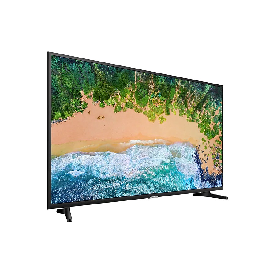 samsung-led-uhd-4k-flat-tv-55-นิ้ว-รุ่น-55nu7090