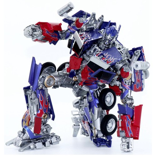 レジェンダリートイズ　LT-02 重塗装オプ Legendary Toys LT02 : from.おもちゃ部屋