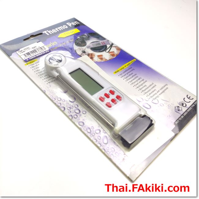 tna-202c-thermometer-ปรอทวัดอุณหภูมิ-สเปค-okumura