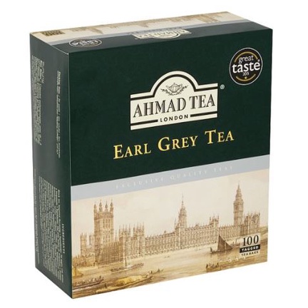 ชา-ahmad-tea-ชาแท้จากอังกฤษ-บรรจุ-25-ซอง-100-ซอง-earl-grey-jasmine-green-tea-english-breakfast-green-tea-detox