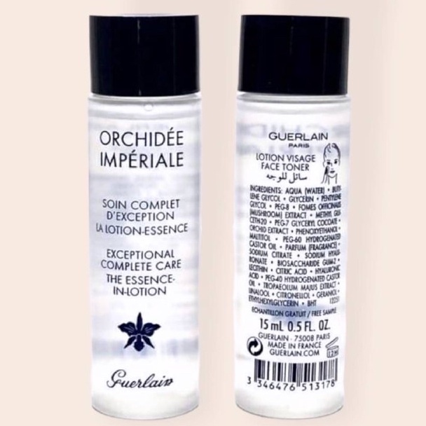 guerlain-orchid-e-imp-riale-the-essence-in-lotion-15ml-ราคา-1ชิ้น