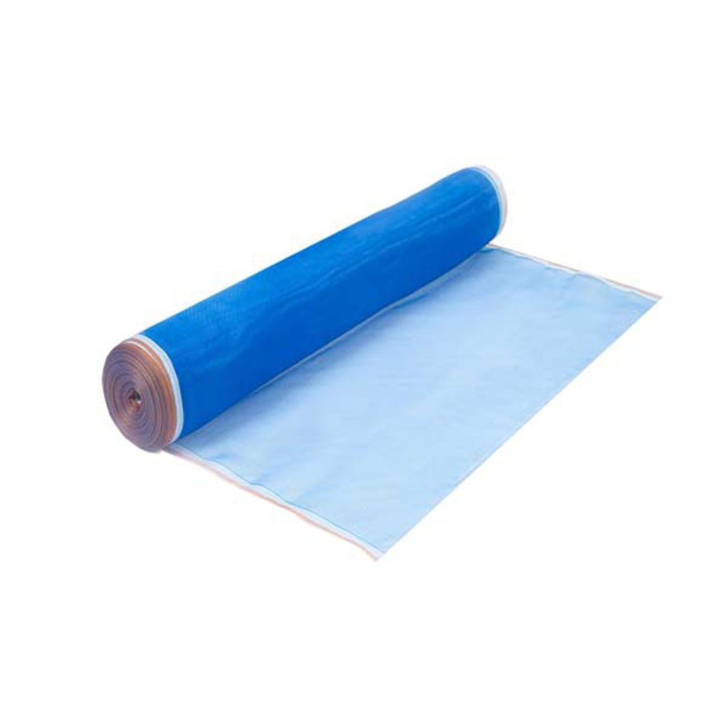 nash-ผ้าแยง-ขนาด-90-ซม-x-15-หลา-13-57เมตร-สีฟ้า-rol