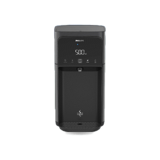 Philips Water ADD6915 เครื่องกรองน้ำดื่มระบบ RO