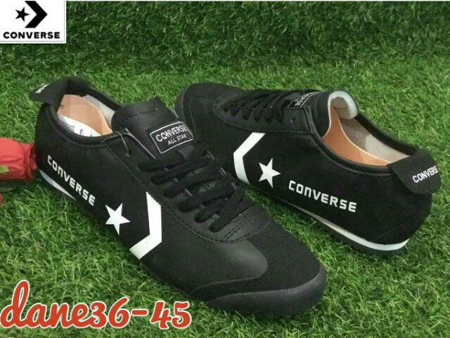 new-converse-ราคา480ไชร้ตามภาพ-ส่งฟรี