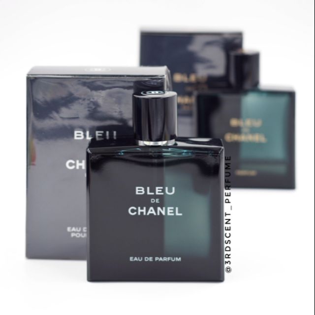 chanel-bleu-de-chanel-edp-แบ่งขาย