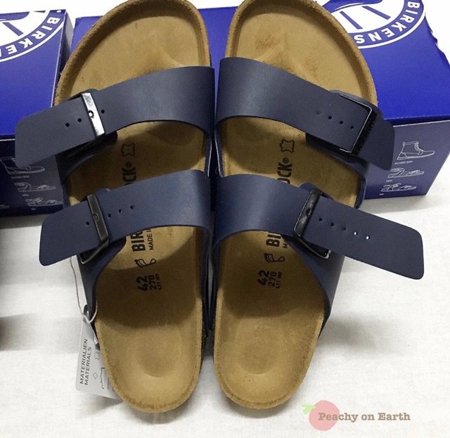 preorder-birkenstock-arizona-ของแท้-จากชอปต่างประเทศ-รอสินค้า-8-12-วันจ้า