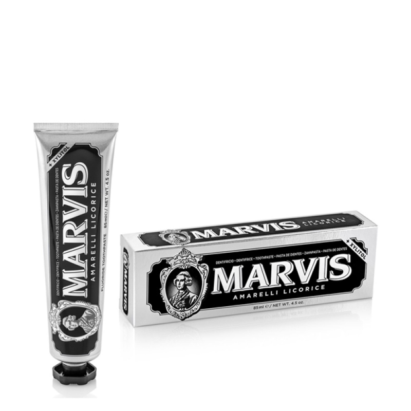 marvis-toothpaste-amarelli-licorice-85-ml