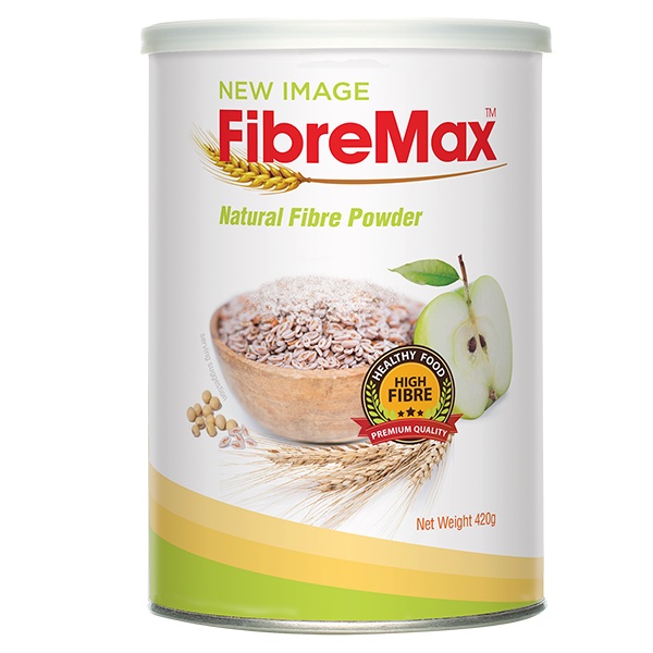 fibremax-ไฟเบอร์-max-1-กระป๋อง-420-g