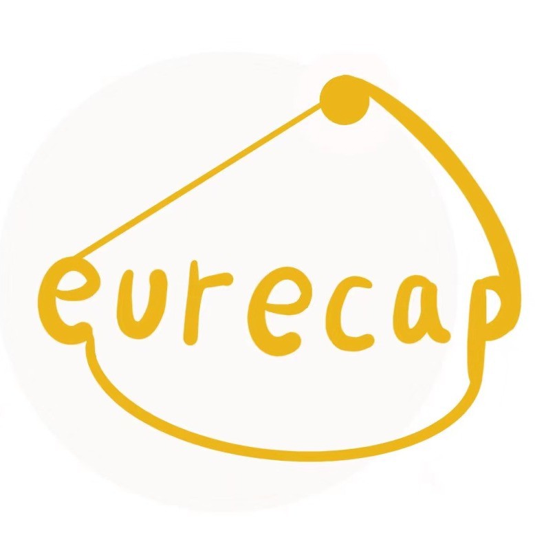 โลโก้ร้าน eurekap