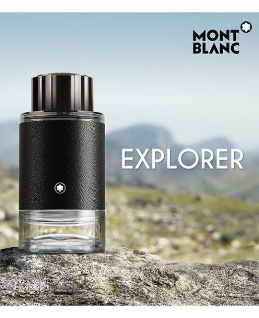 montblanc-explorer-edp-ตัวใหม่ล่าสุด-ขนาดทอลอง