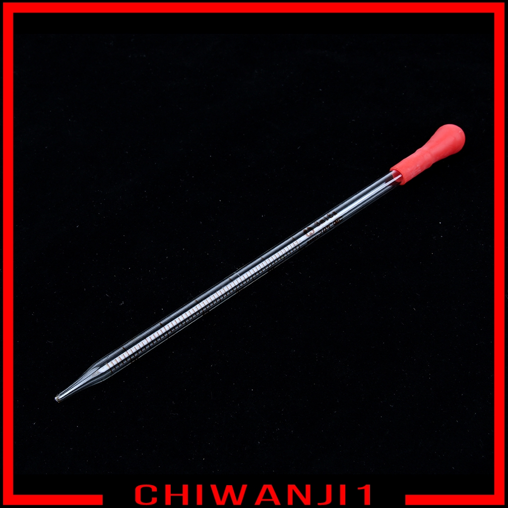 chowanji-1-หลอดดูดสารเคมี-1-มล-2-มล-3-มล-5-มล