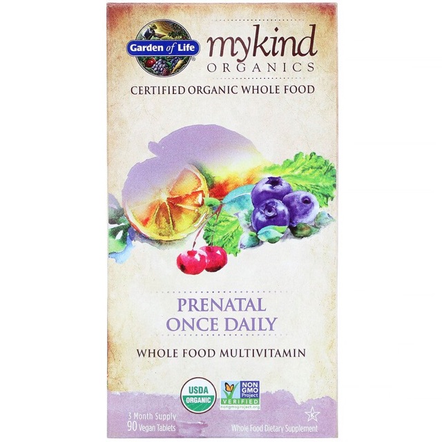 pre-order-garden-of-life-mykind-organics-prenatal-once-daily-90-vegan-tablets