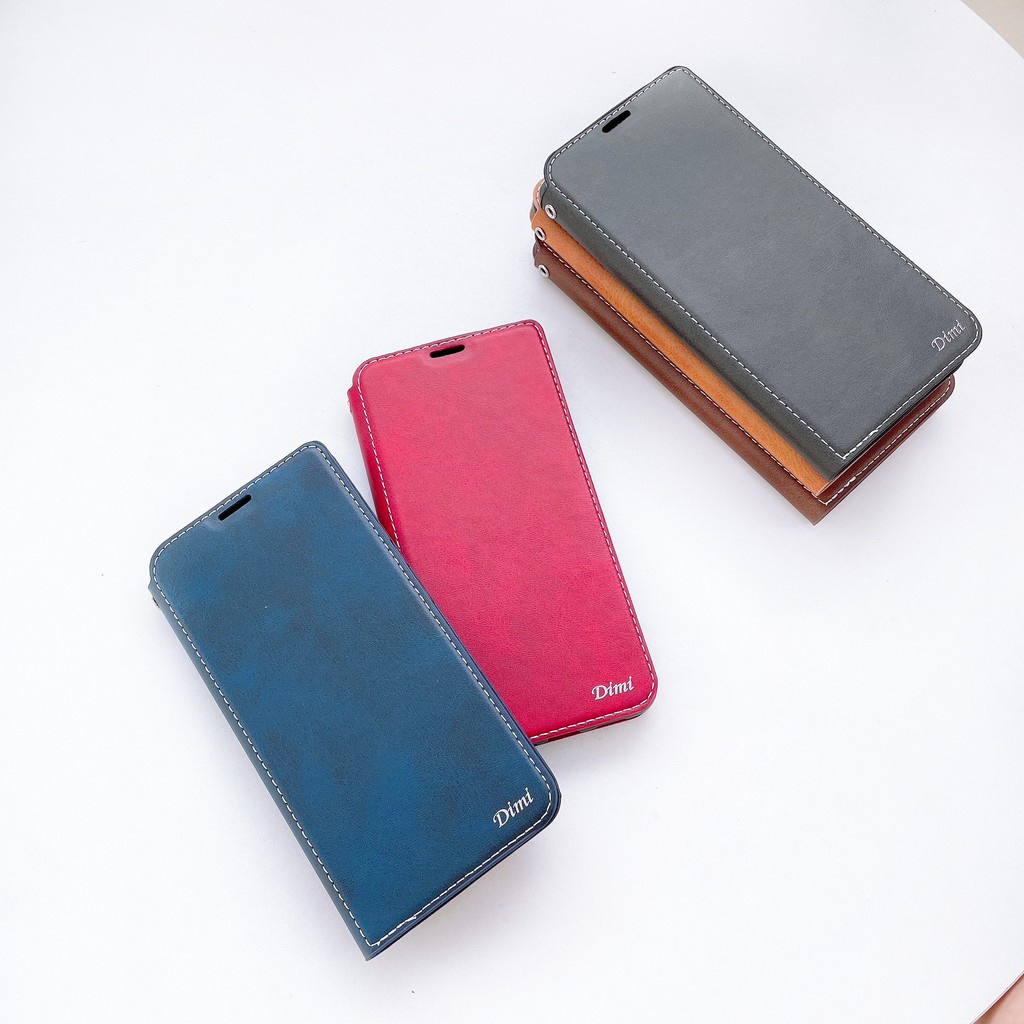 ส่งจากไทย-เร็ว1-2วัน-เคสโทรศัพท์-case-vivo-v27-v9-y85-y12a-v21-y20s-y11-y19-v20-y53-กันกระแทก-กระเป๋า-ซอง-ฝาพับ-xunte