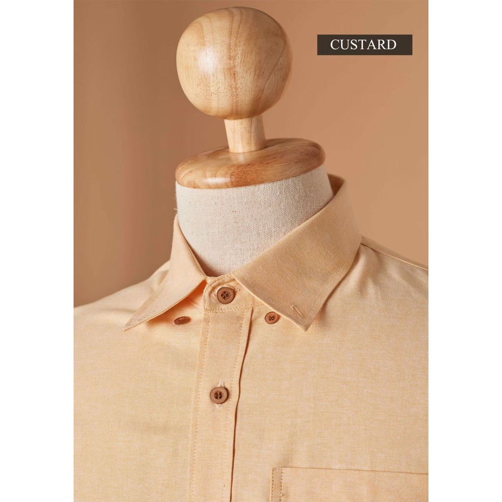 เสื้อ-oxford-shirt-อ็อกฟอร์ด-รุ่น-02