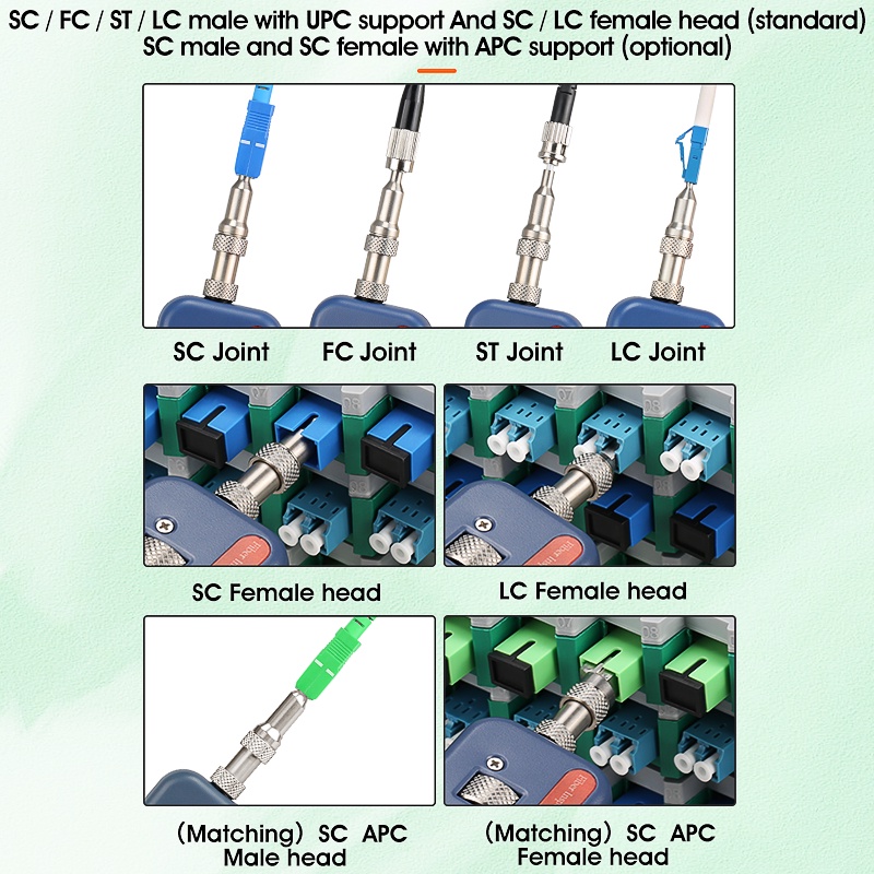 หัวกล้องจุลทรรศน์-aua-400-พร้อมมอนิเตอร์-3-5-นิ้ว